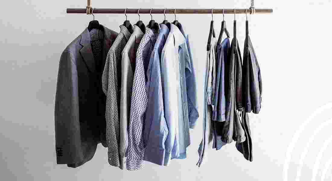 groom outfits in west delhi