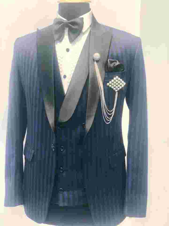 groom outfits in pitampura