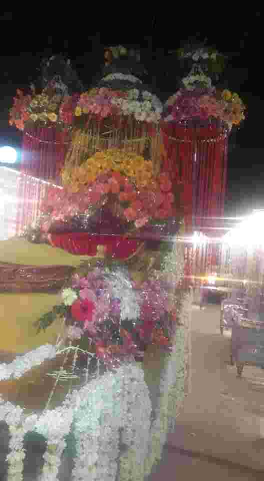 wedding band in mayur vihar