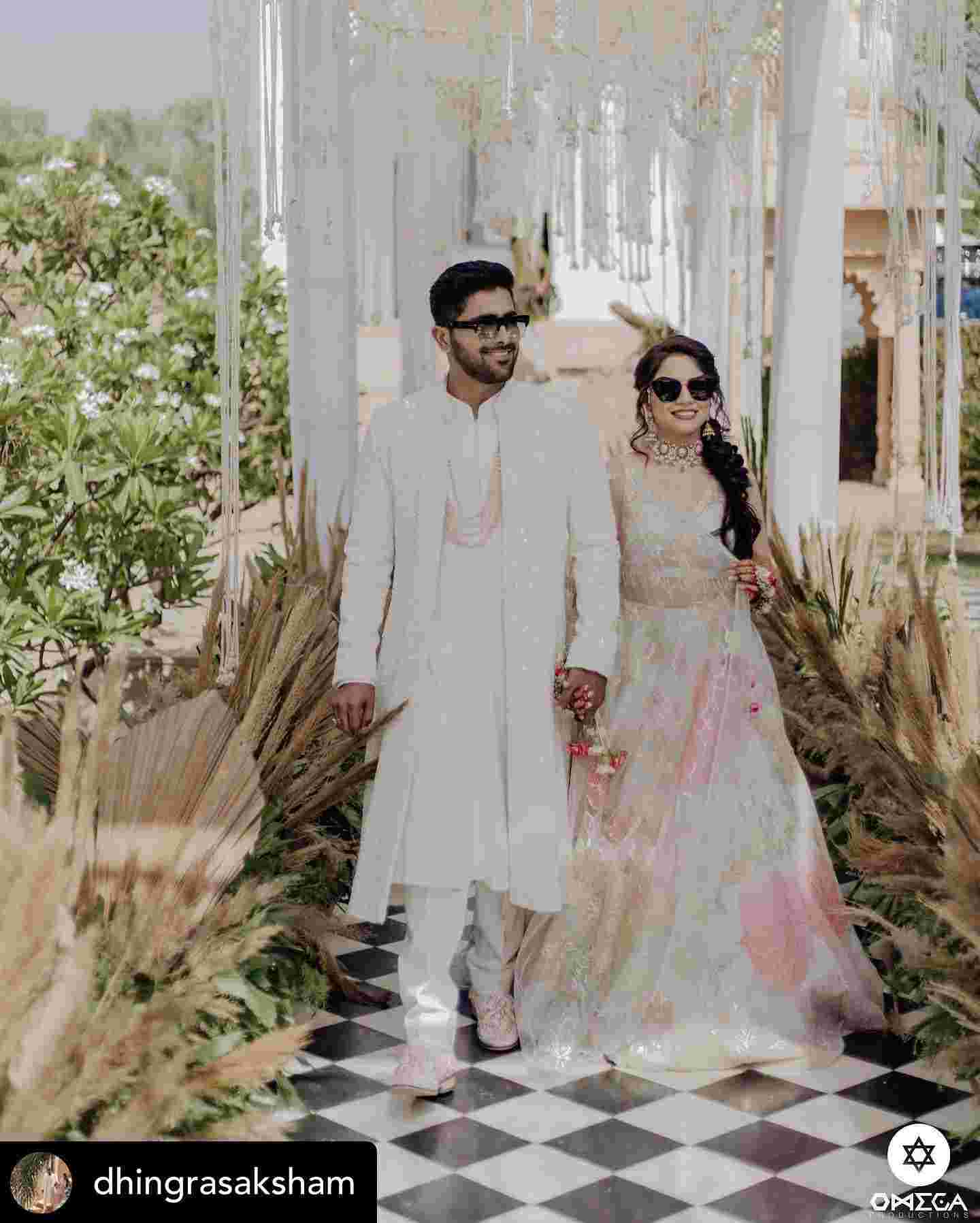 groom outfits in rohini