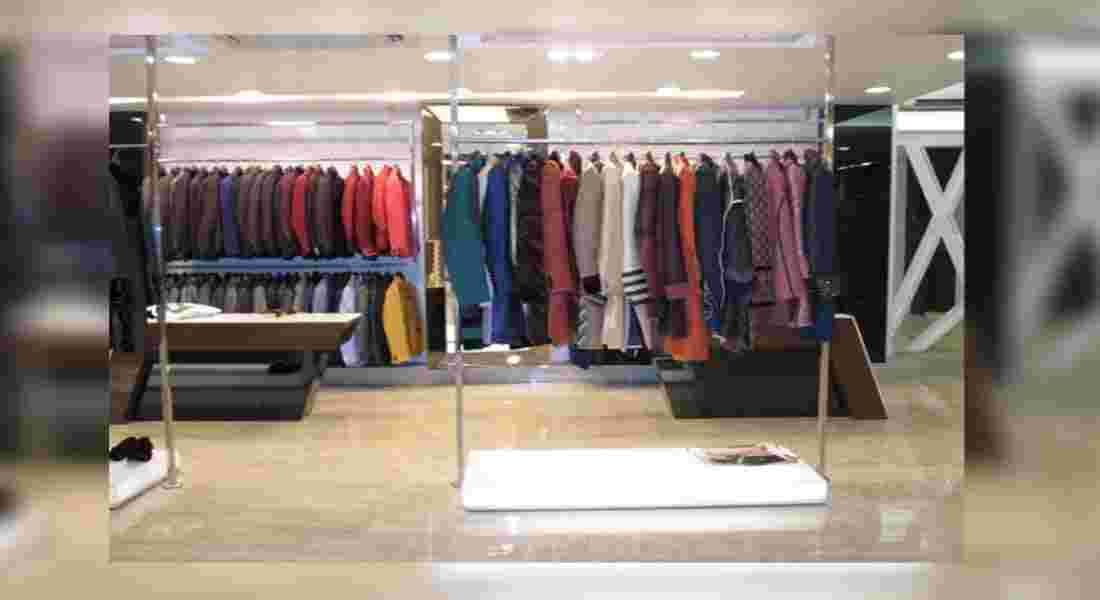 groom outfits in punjabi bagh