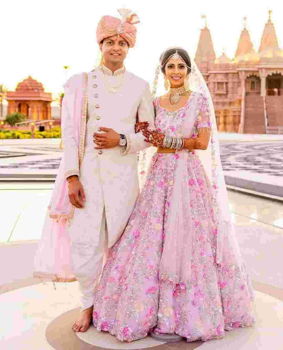 groom outfits in south delhi