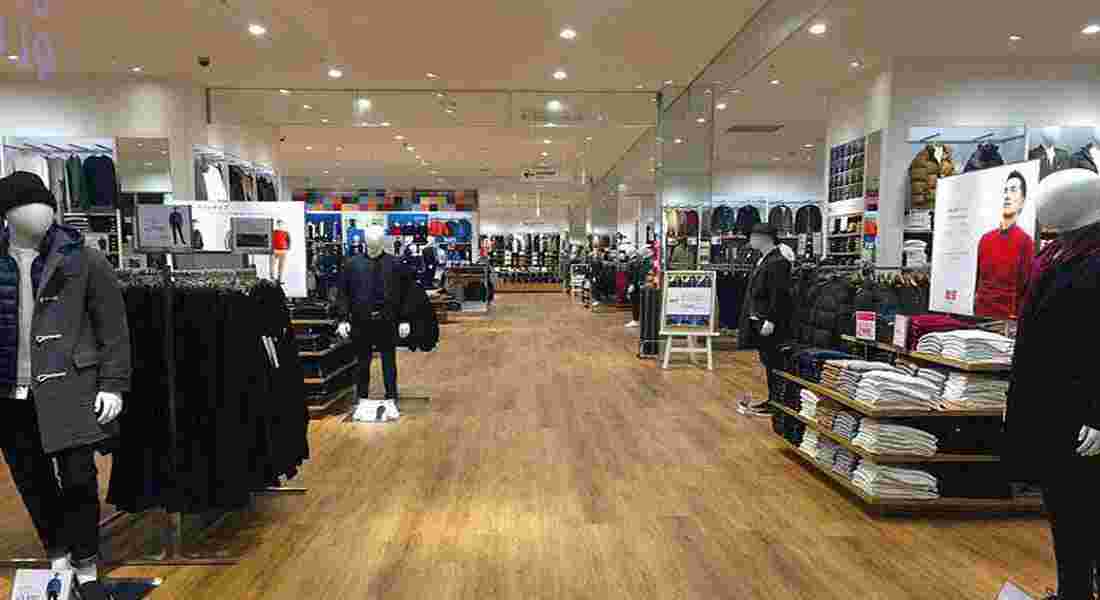 groom outfits in hauz khas