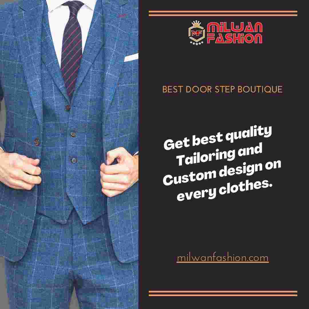 groom outfits in east delhi