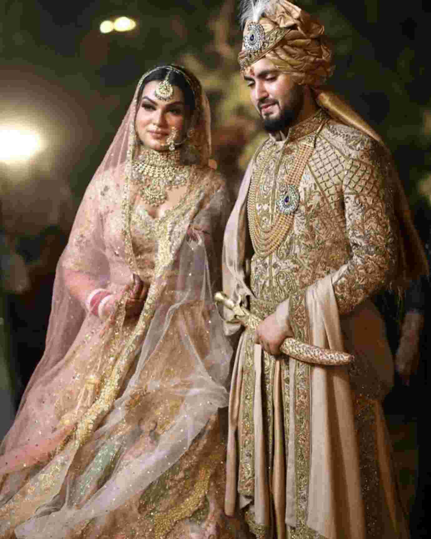 groom outfits in rohini