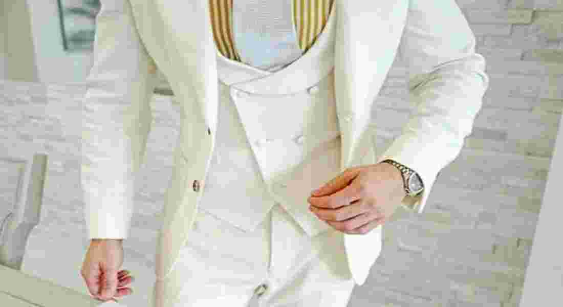 groom outfits in rohini