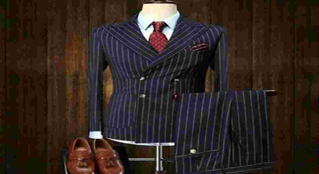 groom outfits in govindpuri