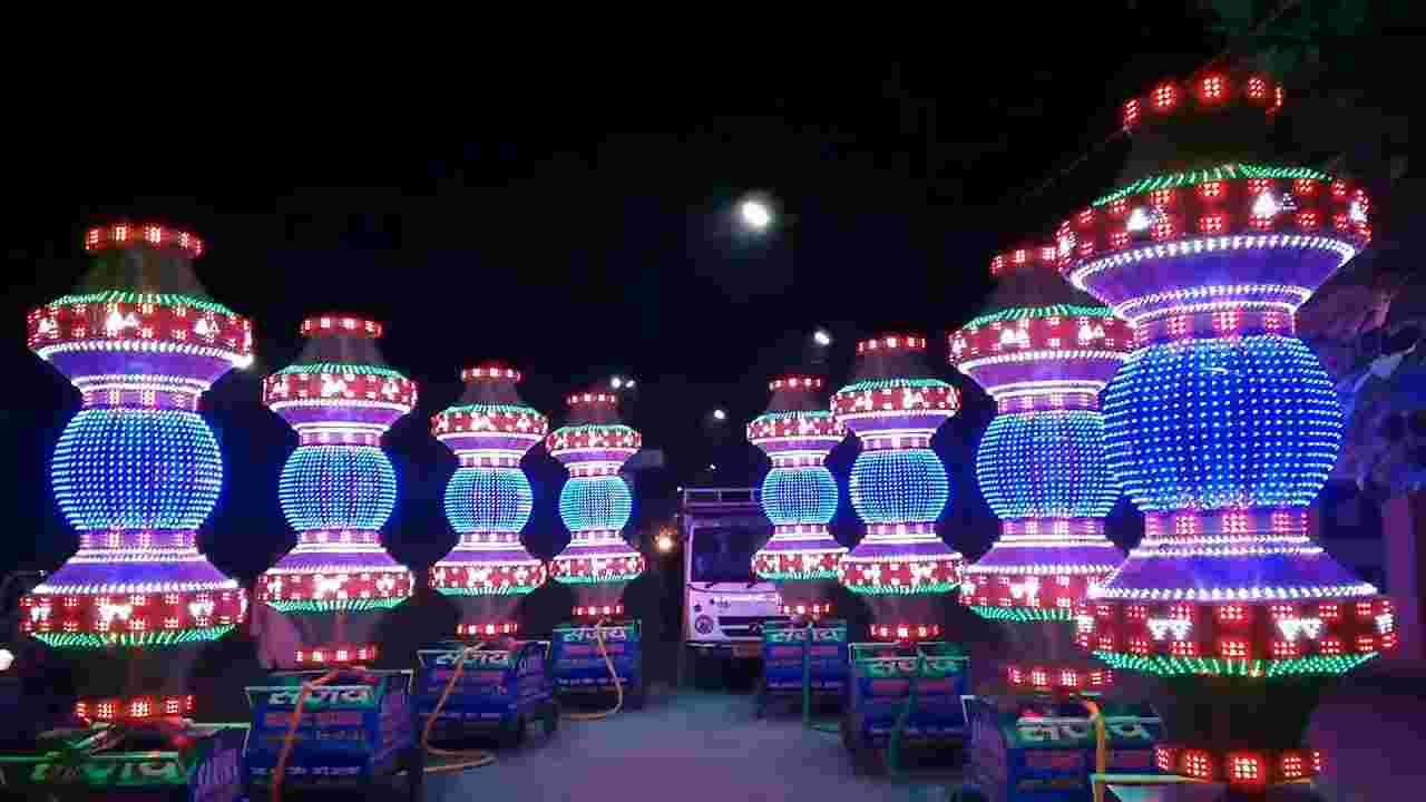 wedding band in punjabi bagh