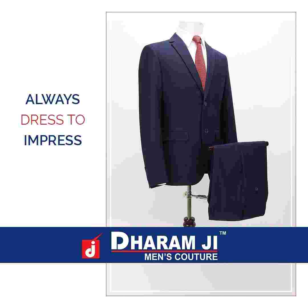 groom outfits in vikaspuri
