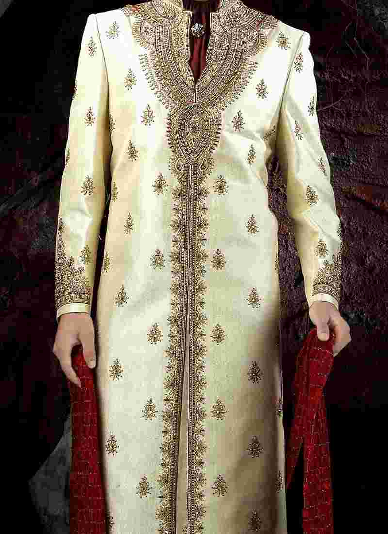 groom outfits in vikaspuri