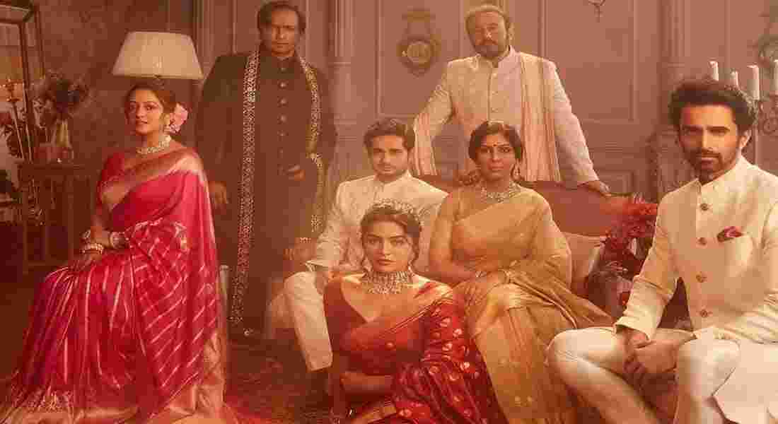 groom outfits in south delhi