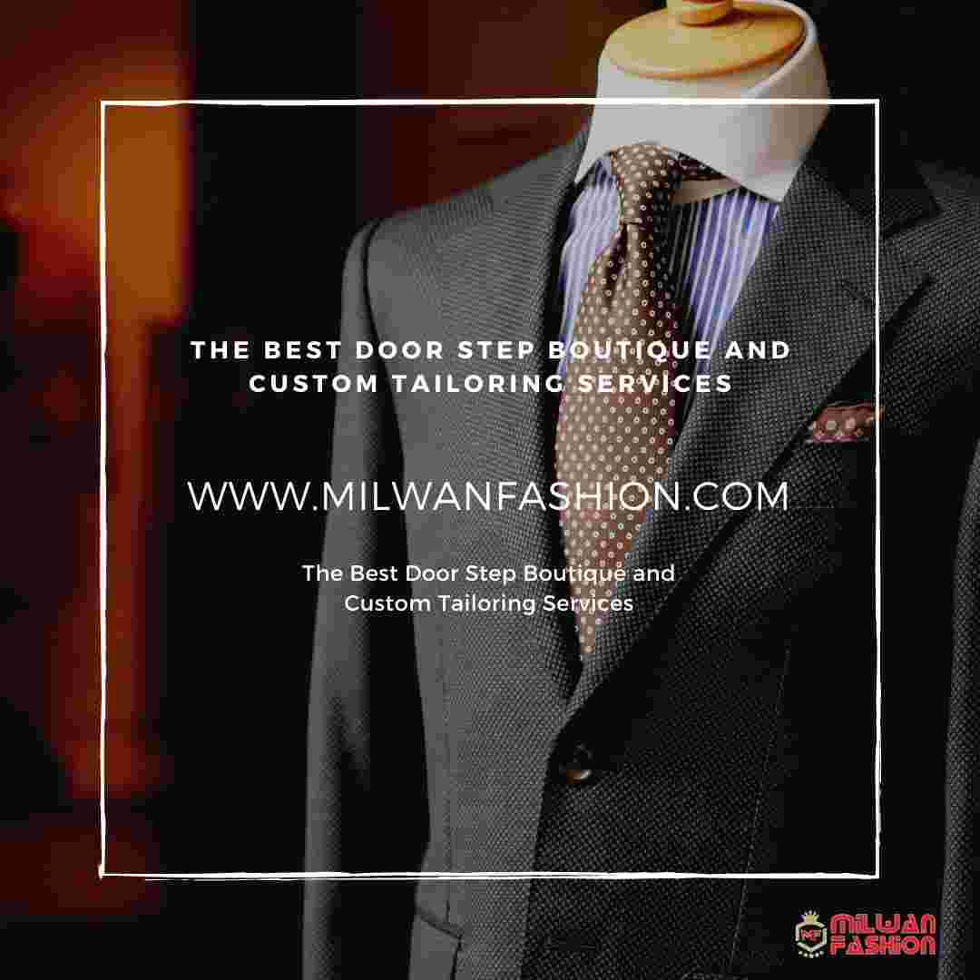 groom outfits in east delhi