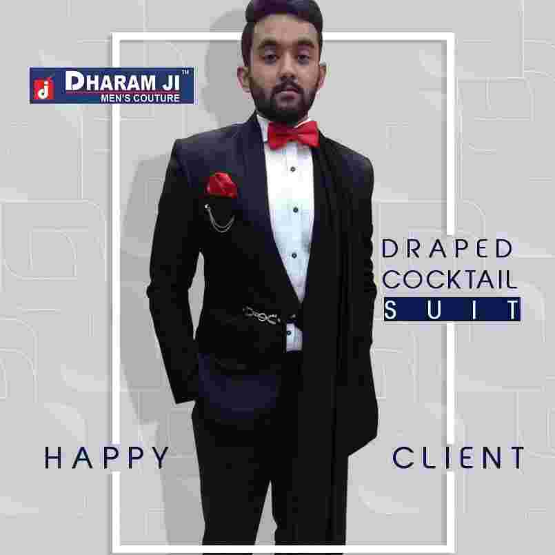 groom outfits in vikaspuri