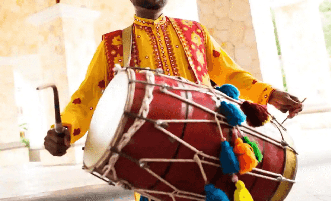 wedding band in rajouri garden
