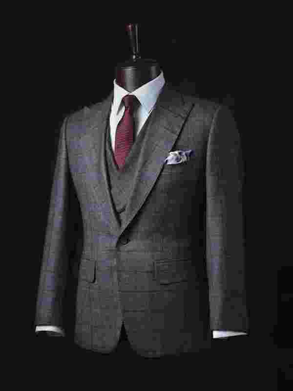 groom outfits in rk puram