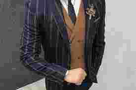 groom outfits in rohini