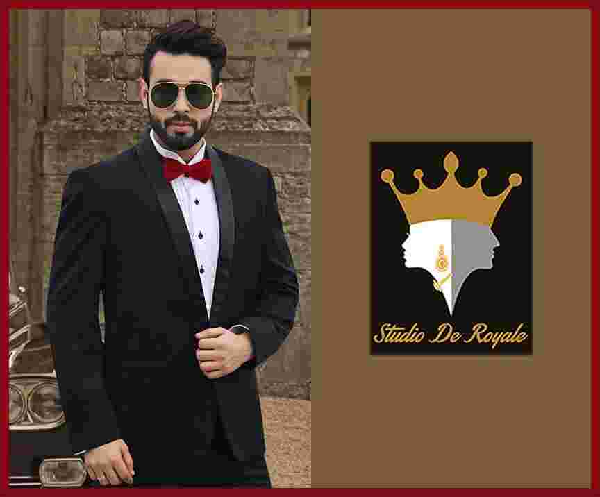 groom outfits in punjabi bagh