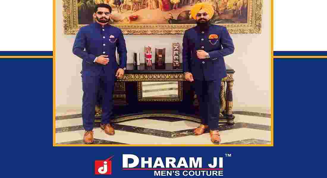 groom outfits in vikaspuri