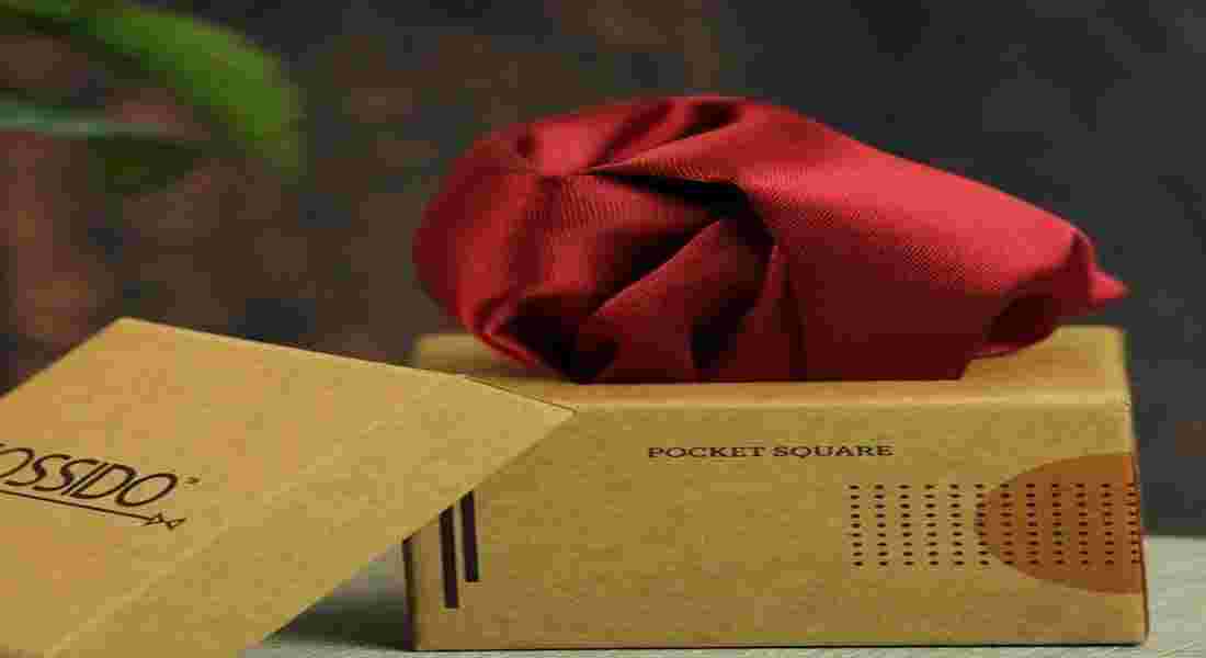 groom outfits in okhla