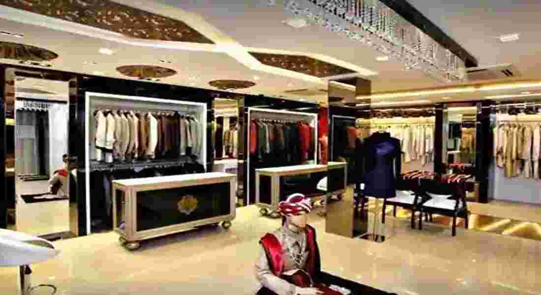 groom outfits in punjabi bagh