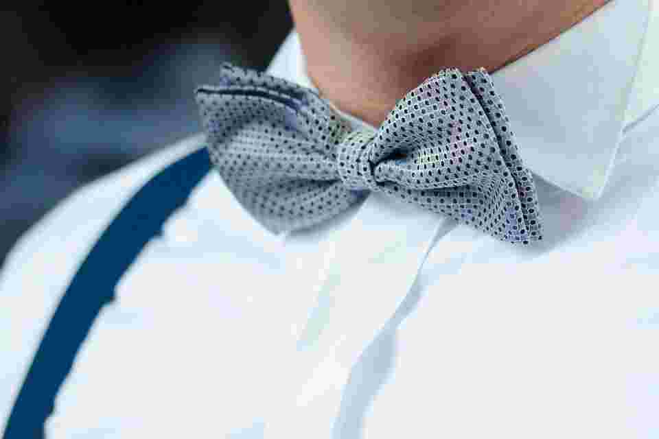 groom outfits in hauz khas