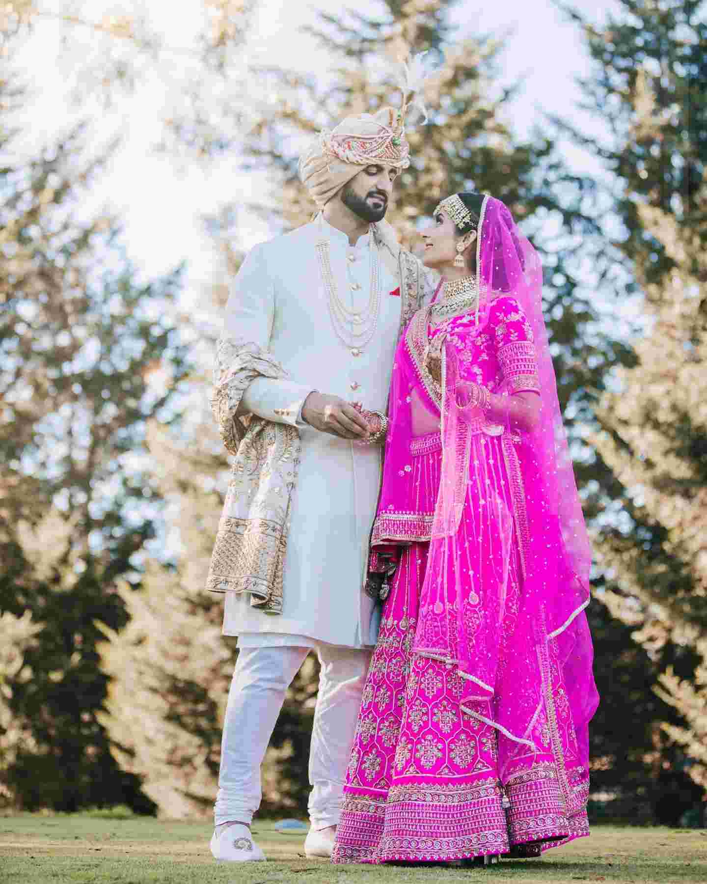 groom outfits in south delhi