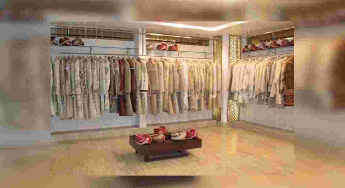 groom outfits in punjabi bagh