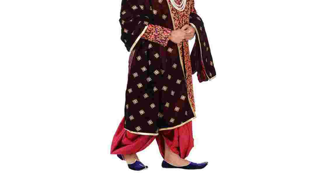 groom outfits in rk puram