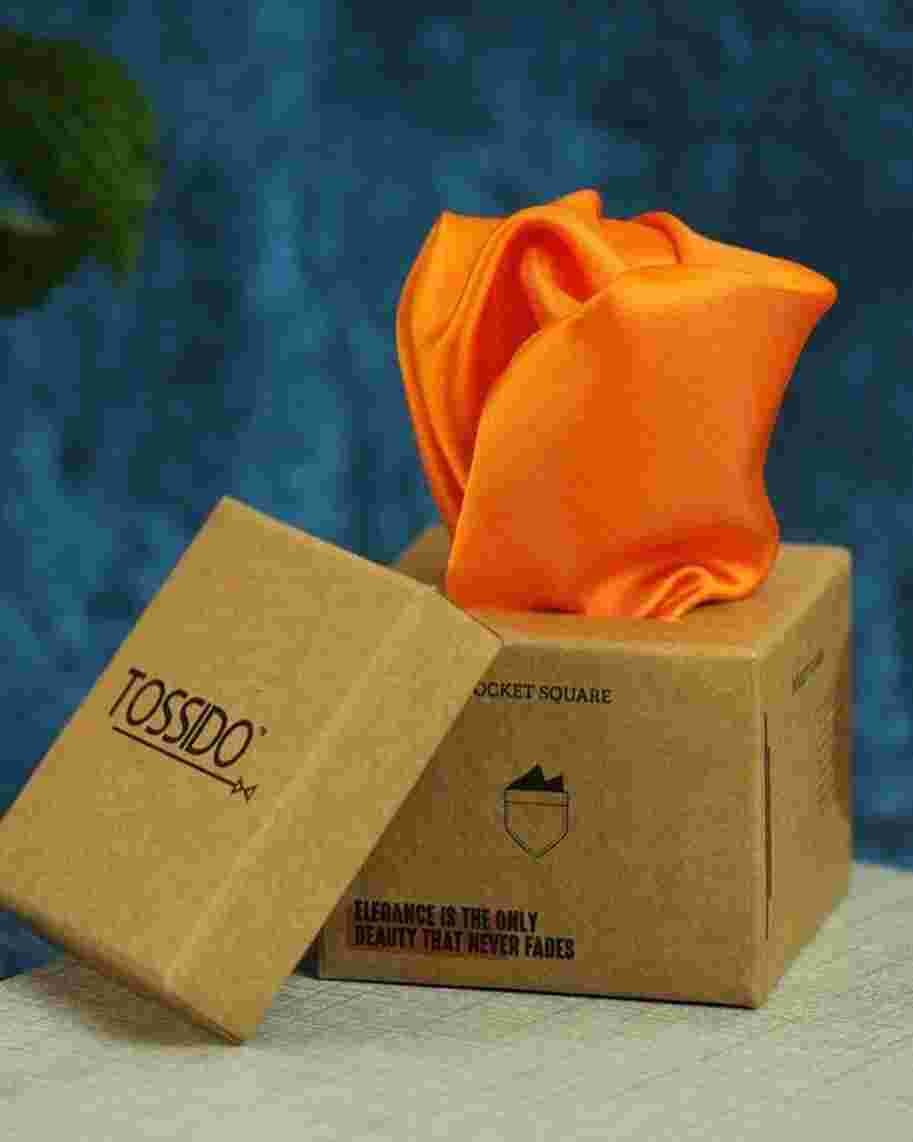 groom outfits in okhla