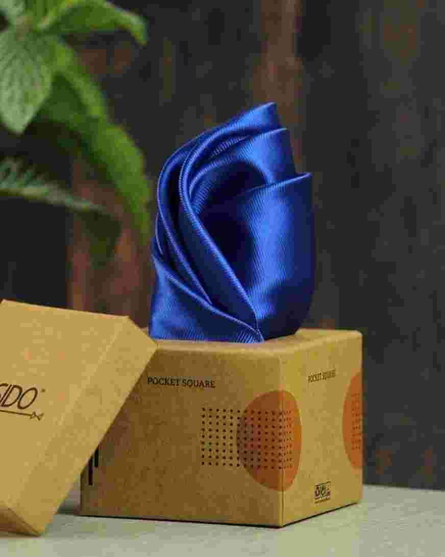 groom outfits in okhla