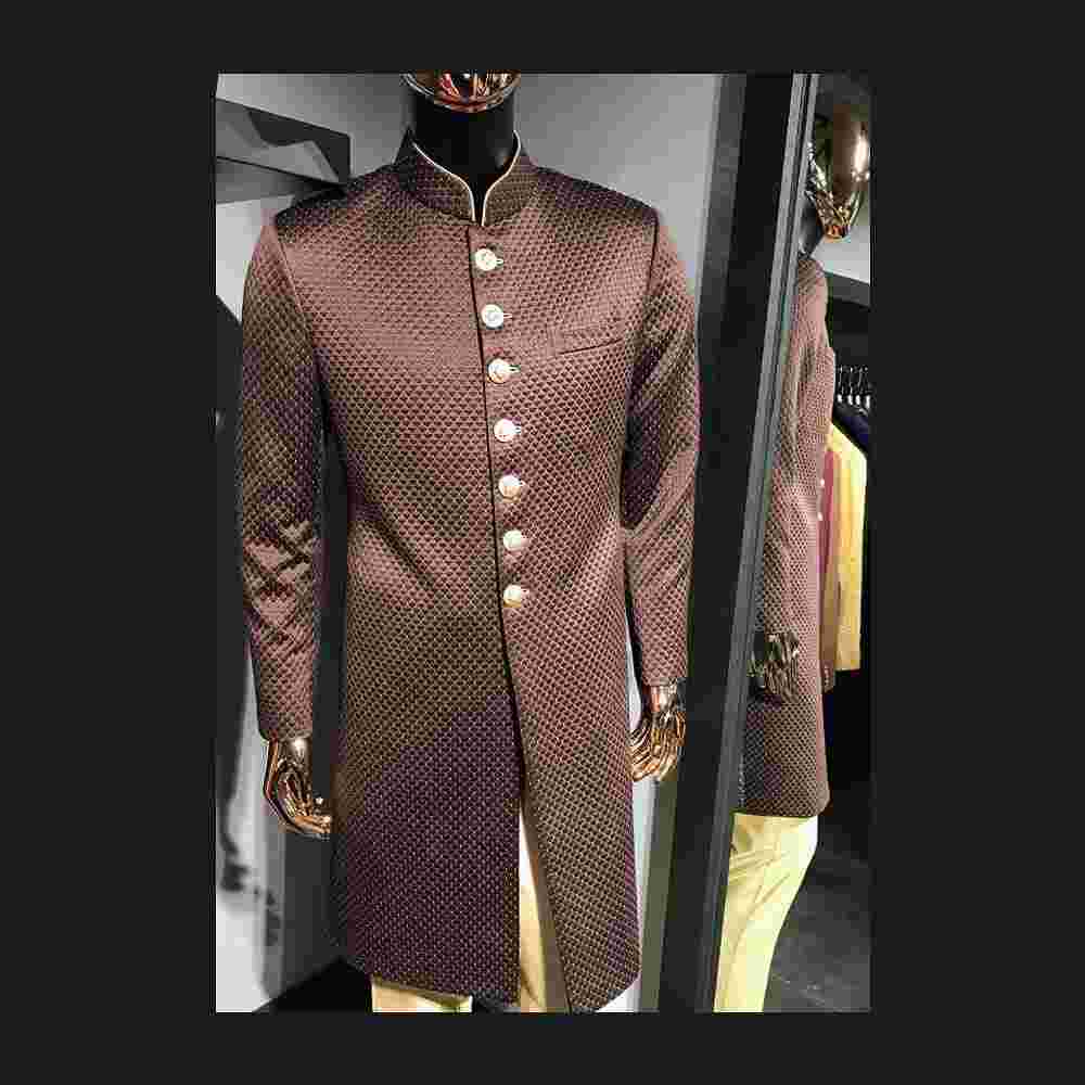 groom outfits in rohini
