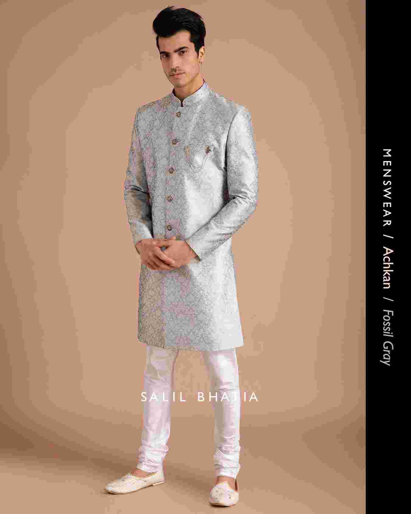 groom outfits in south delhi