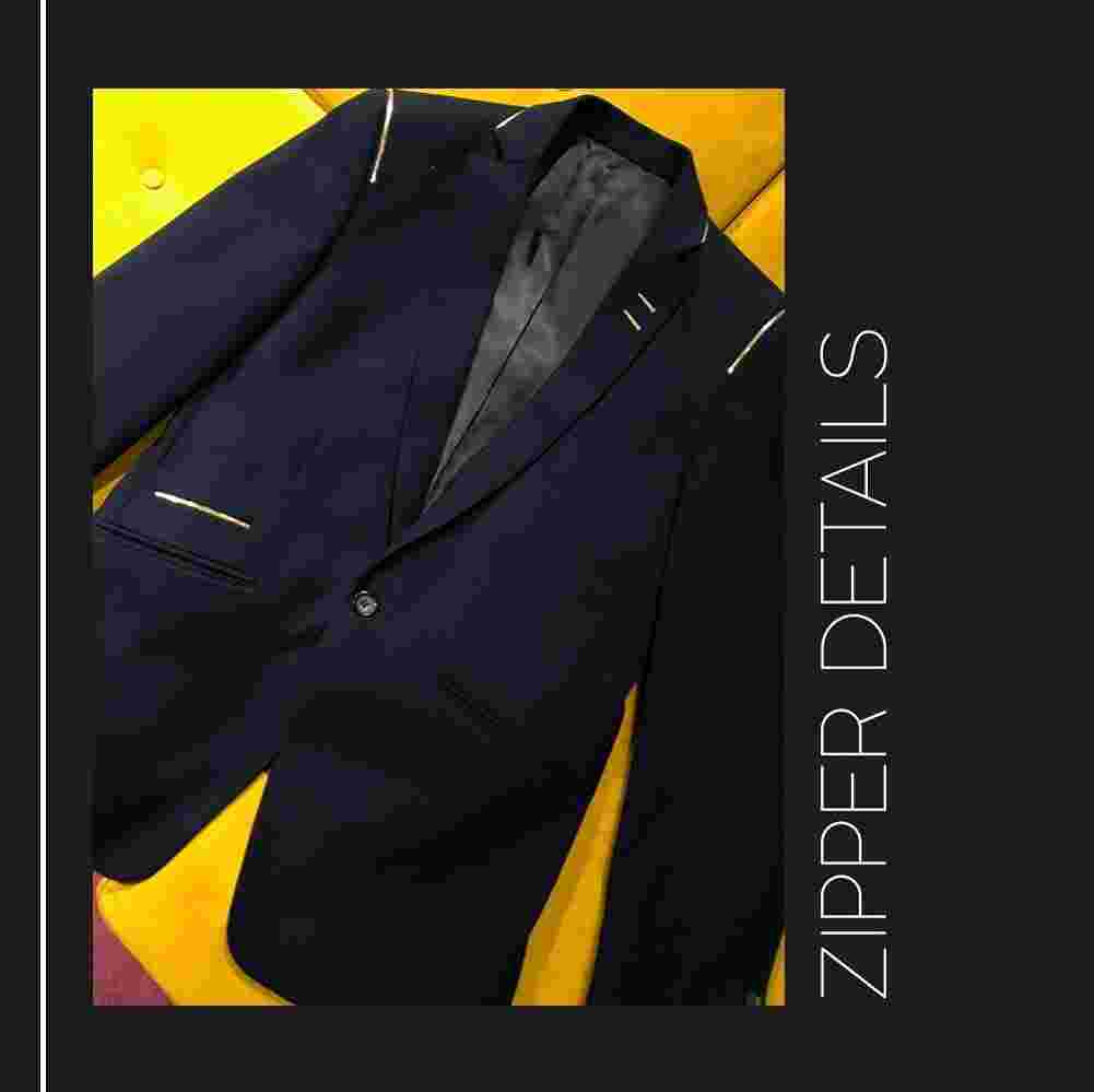 groom outfits in rohini