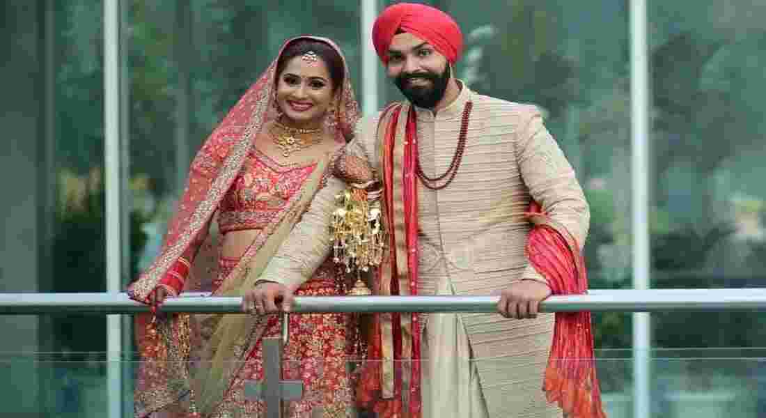 groom outfits in mayur vihar