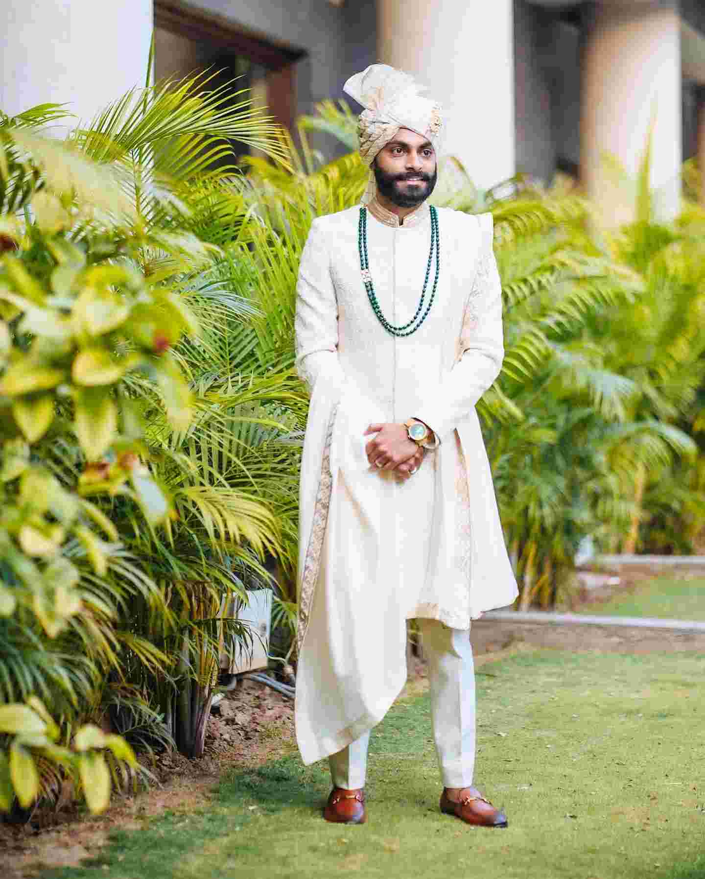 groom outfits in west delhi