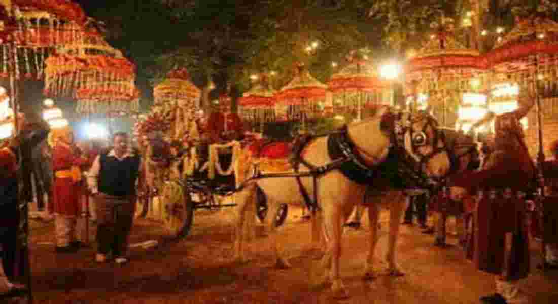 wedding band in rajouri garden