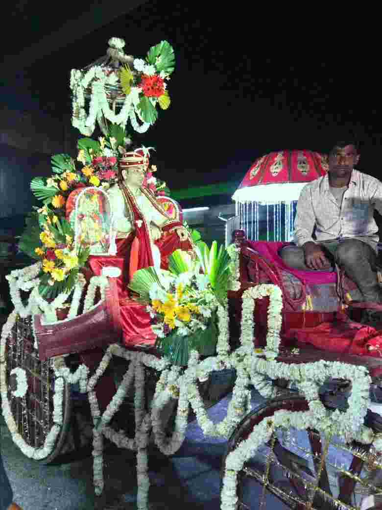 wedding band in west delhi
