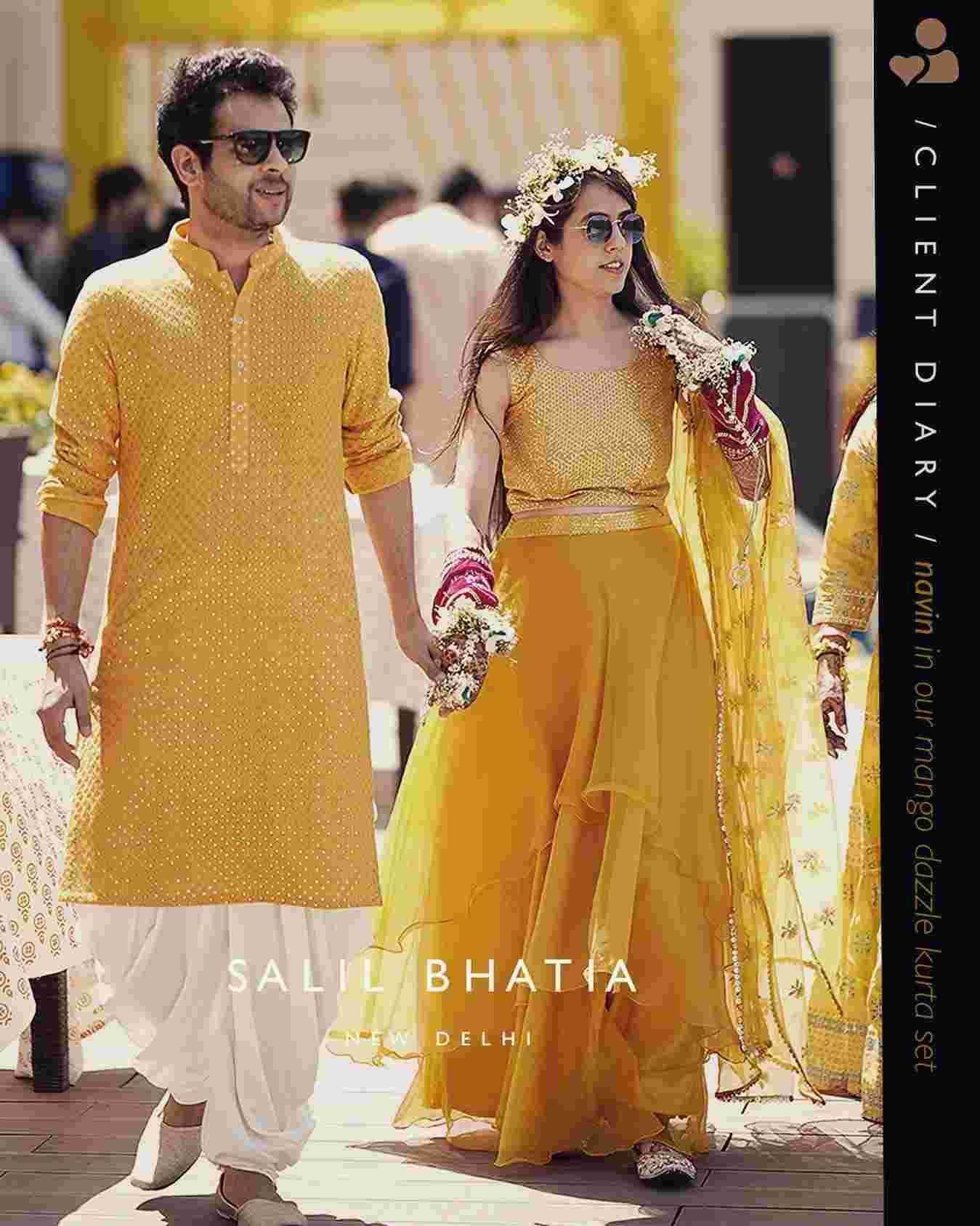 groom outfits in south delhi