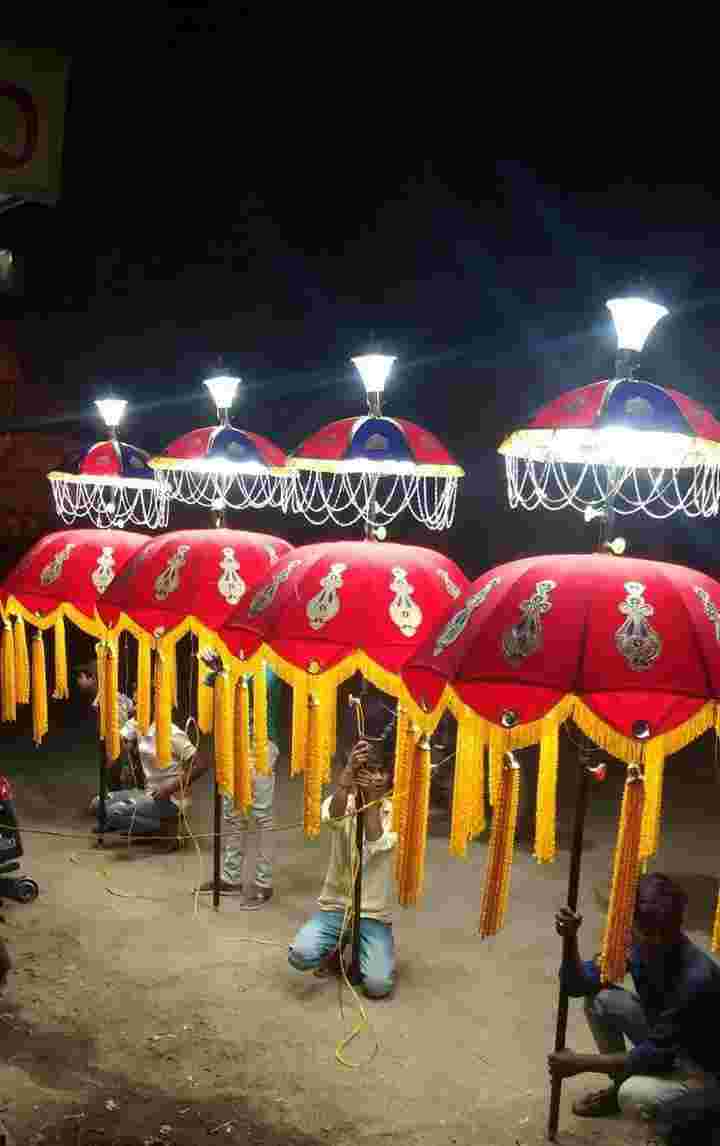 wedding band in daryaganj