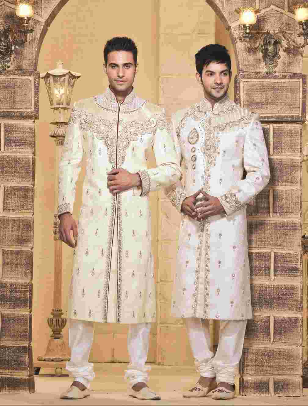 groom outfits in mayur vihar