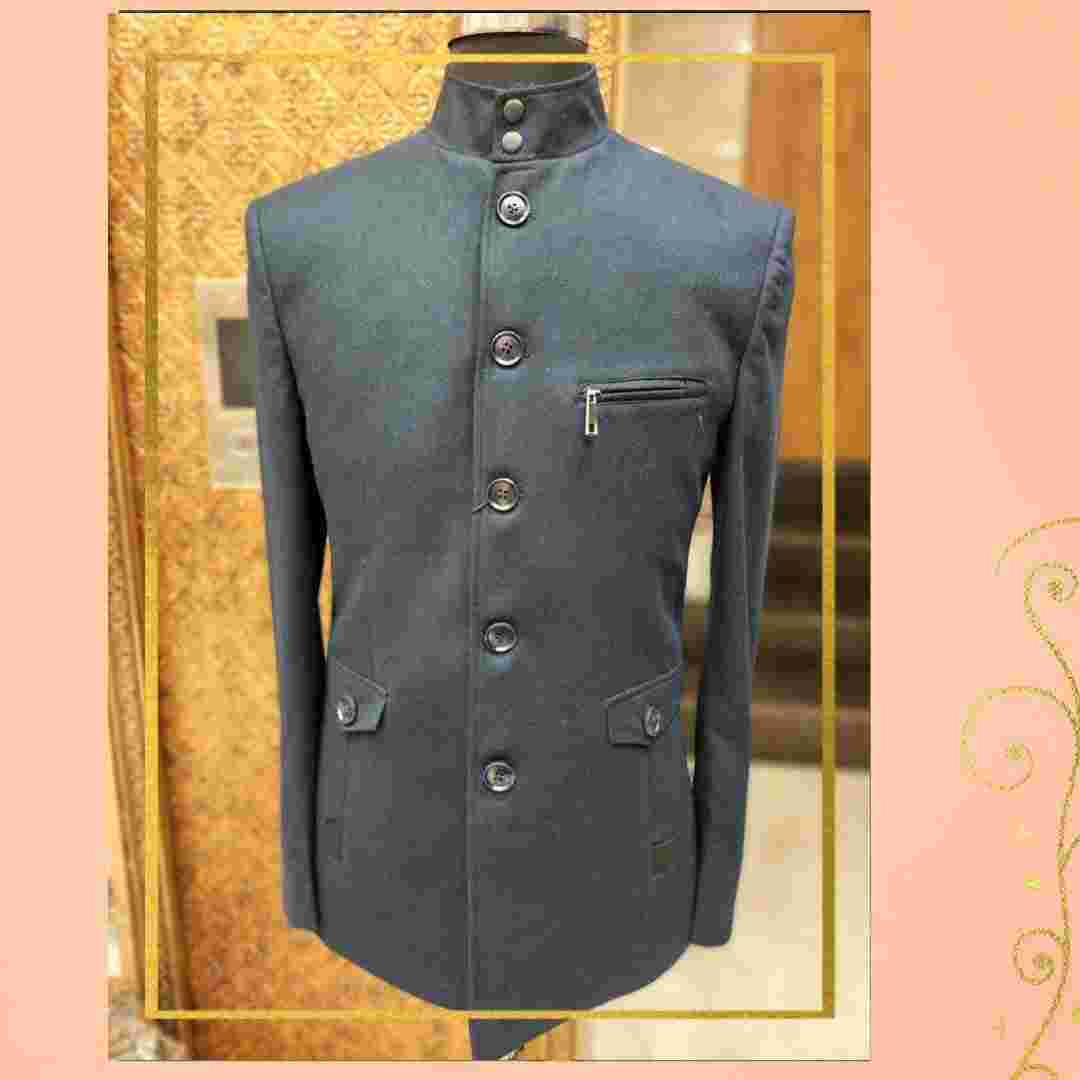 groom outfits in daryaganj