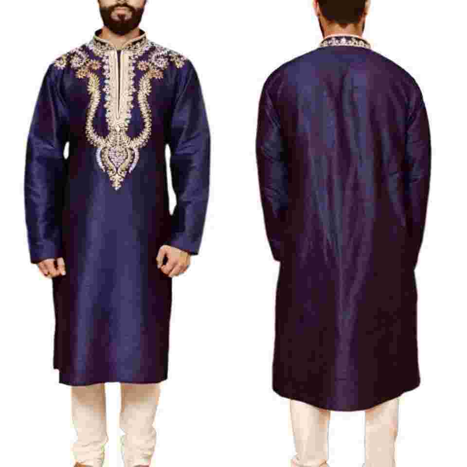 groom outfits in govindpuri