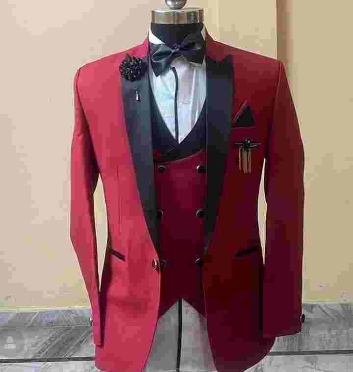 groom outfits in delhi