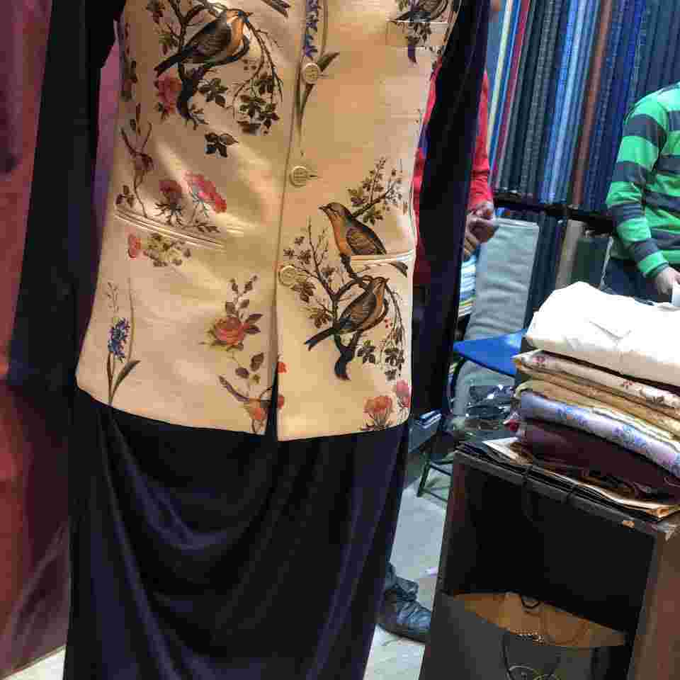 groom outfits in delhi