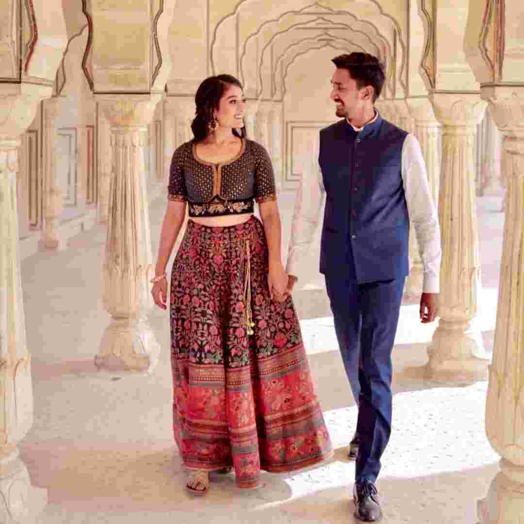 groom outfits in rajouri garden