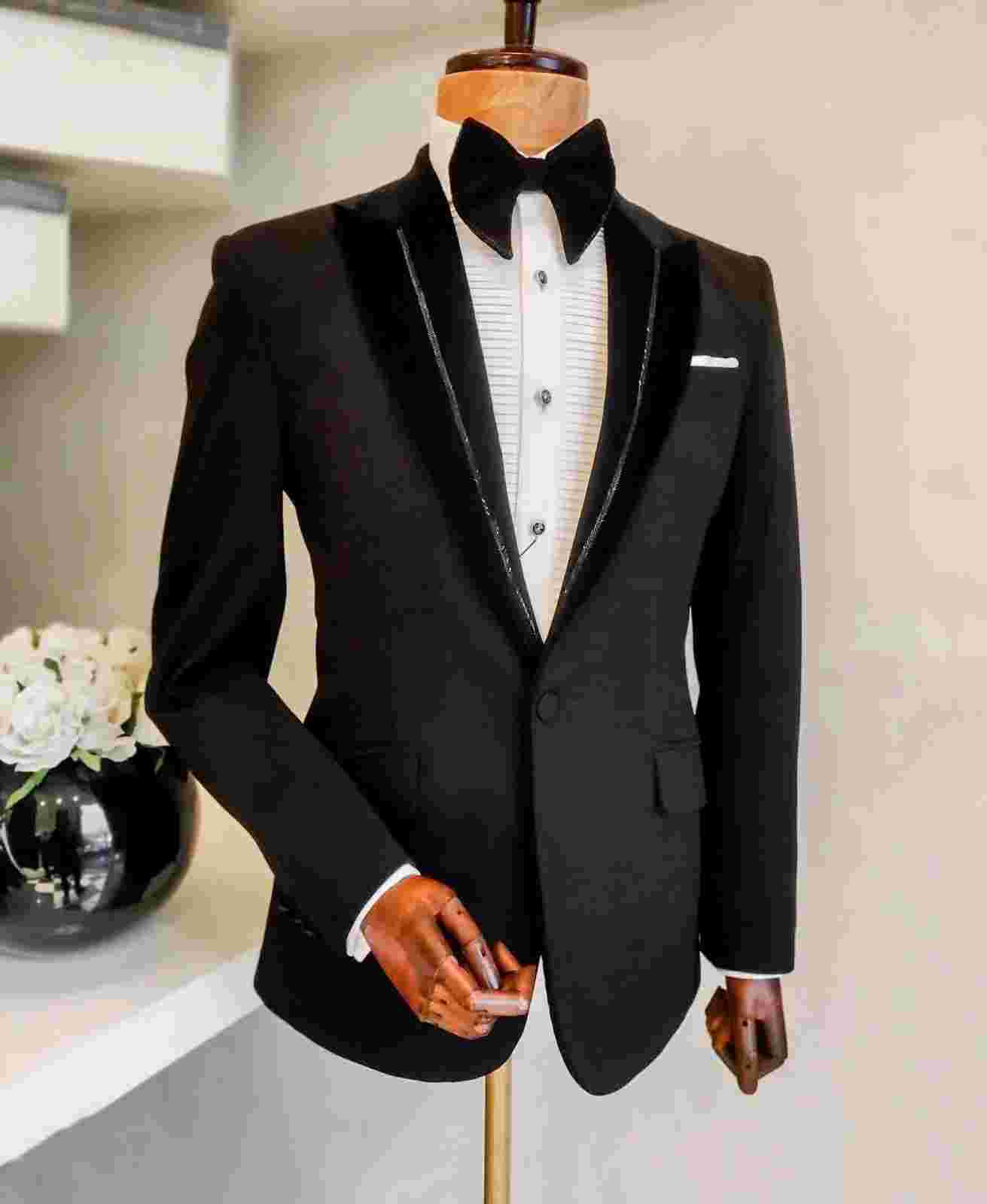 groom outfits in delhi