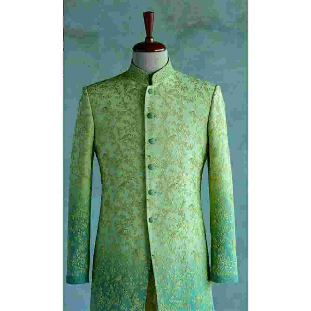 groom outfits in vikaspuri