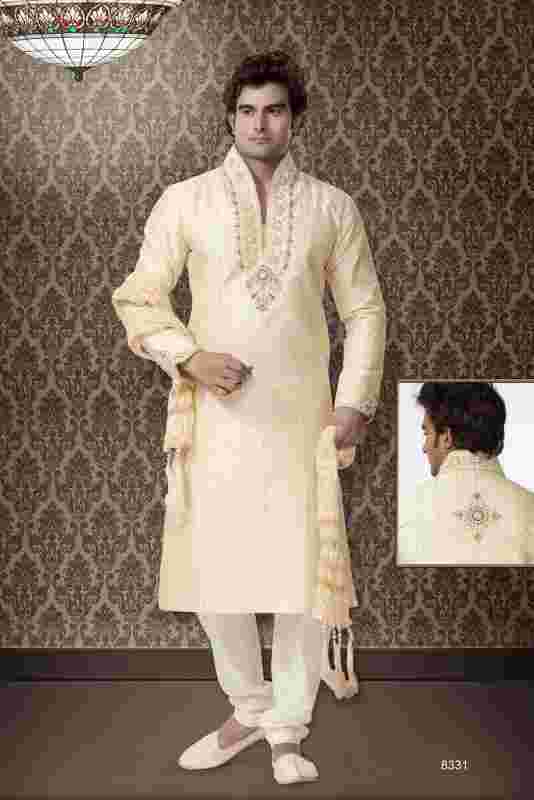 groom outfits in rohini