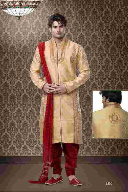 groom outfits in rohini
