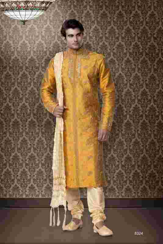 groom outfits in rohini